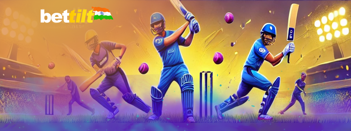 IPL