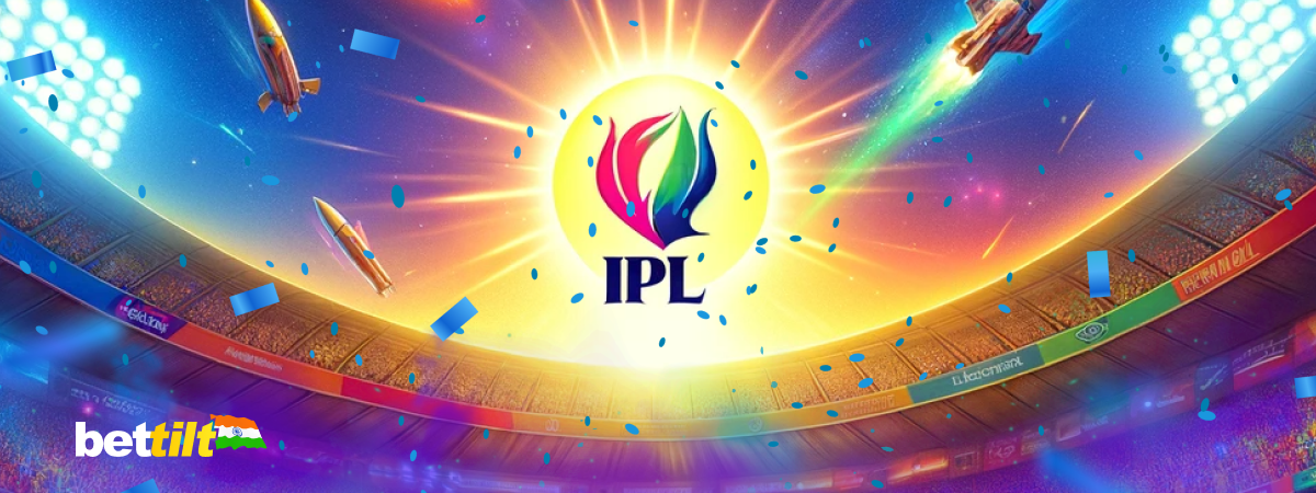 IPL