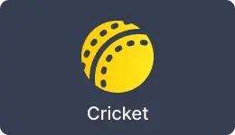 Cricket