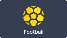 Footbal