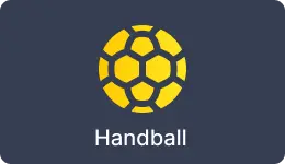 Handball