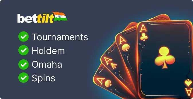 Poker